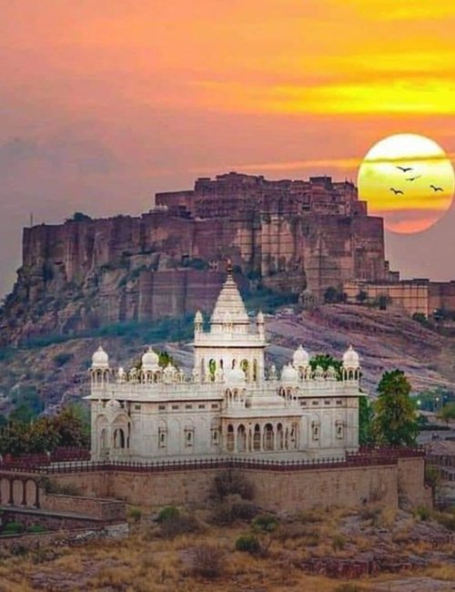 jodhpur