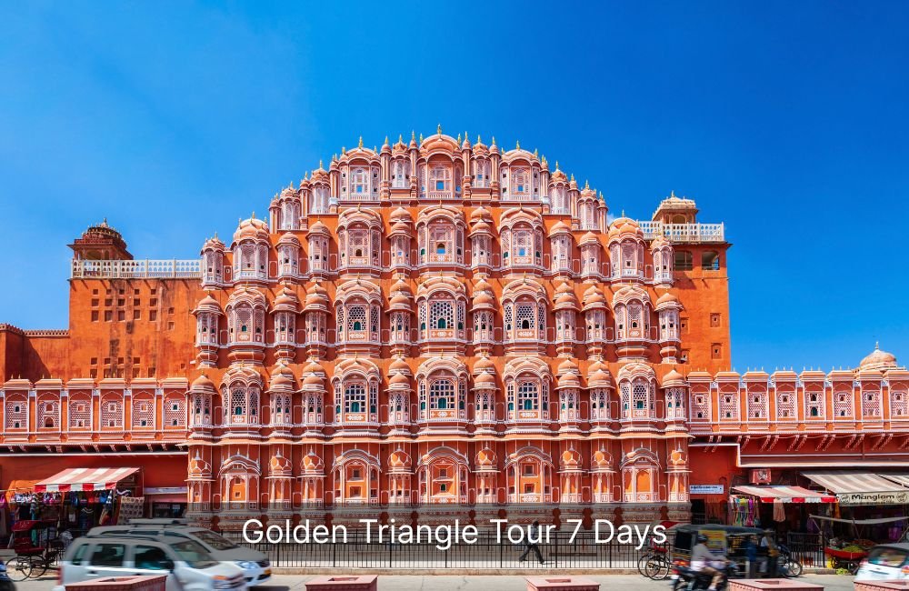 golden-triangle-tour-7-days-delhi-agra-jaipur-package-with-price-itinerary