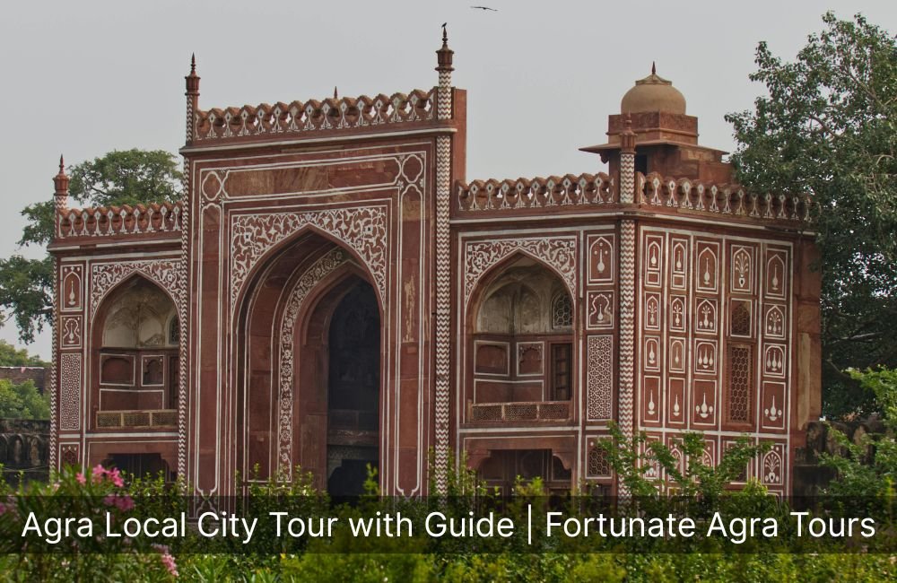 agra-local-city-tour-with-guide-fortunate-agra-tours